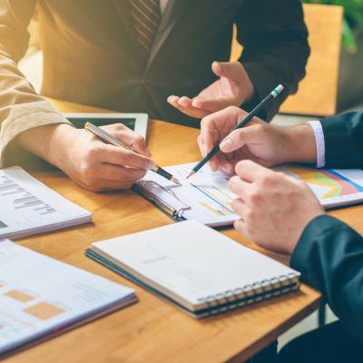 米兰milan场馆运营流程