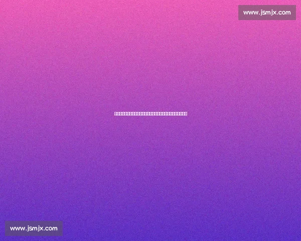 斯玛特忆防守科比：与历史最佳较量是荣耀，盼母亲见证传奇时刻