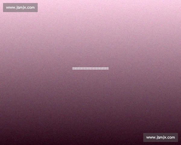 利物浦机场蛇表情暗讽阿诺德：叛徒标签引发忠诚争议