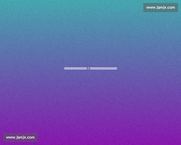 平野美宇主动搭讪樊振东！年龄差 3 岁引热议，韩国美女申裕斌也曾公开表白