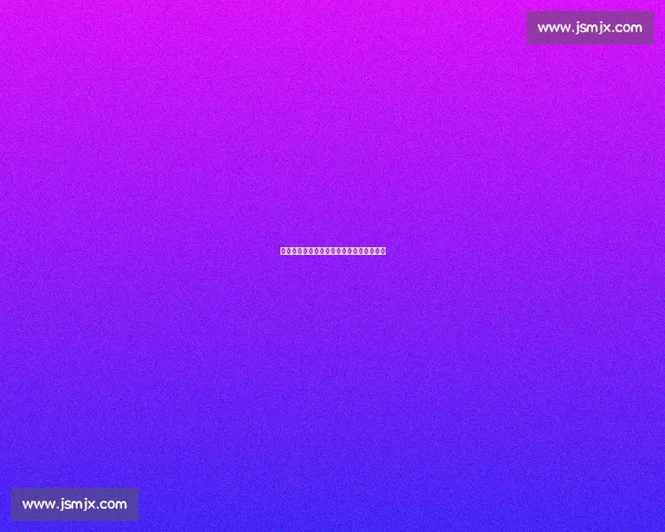 国米补时绝杀逆转，多特险胜暴露防线隐患