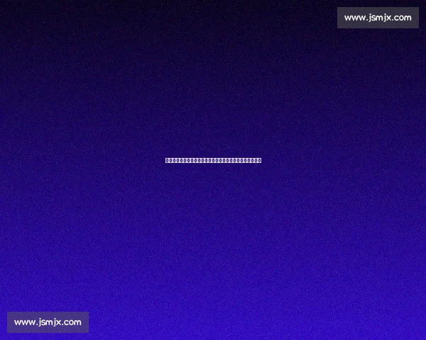 恩里克严令巴黎全员警惕：若松懈，梅西将在世俱杯碾碎我们