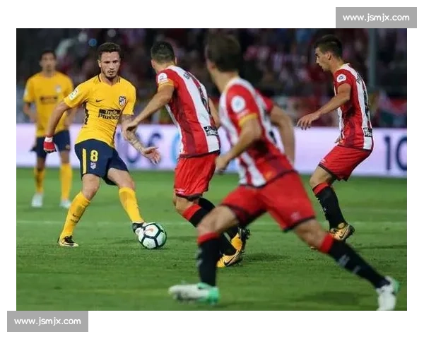 皇马迎战皇家贝蒂斯联赛强强对话争冠关键一战前瞻看点十足全程