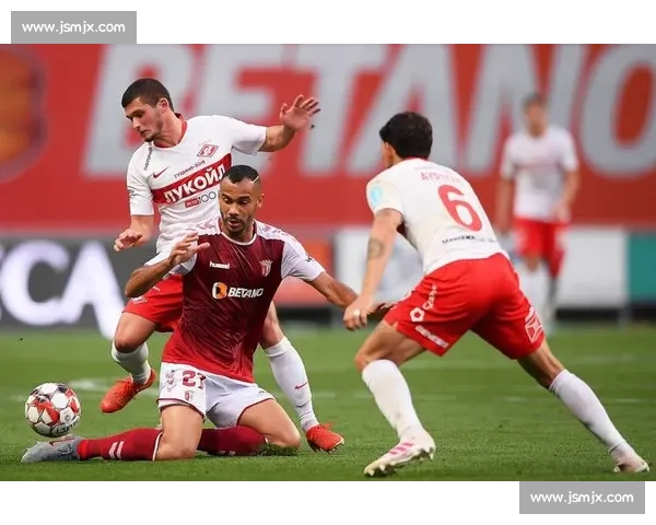 欧冠焦点战莱比锡红牛主场迎战曼联胜负悬念引爆夜晚豪门对决看点