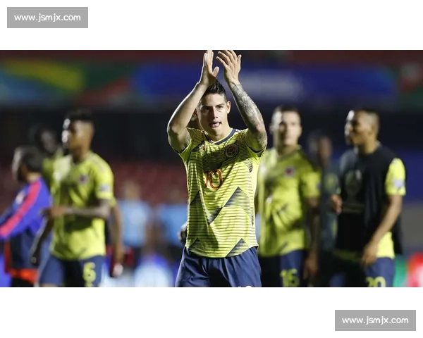 法国对阵巴拉圭比赛前瞻与战术分析及胜负走势核心球员状态评估