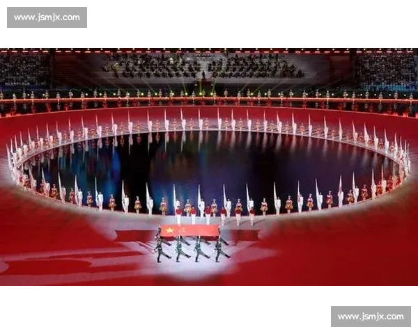 粤港澳十五运 11 月启幕:3.6 万健儿创历史规模,“激情全运会” 点燃湾区活力