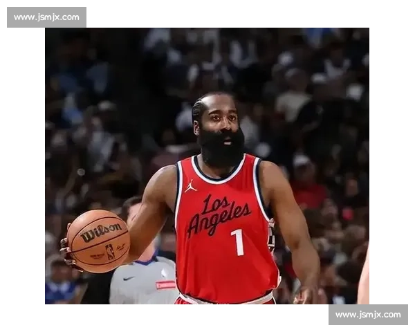 快船对决雷霆直播前瞻球星碰撞西部强强对话全程看点赛场焦点解析