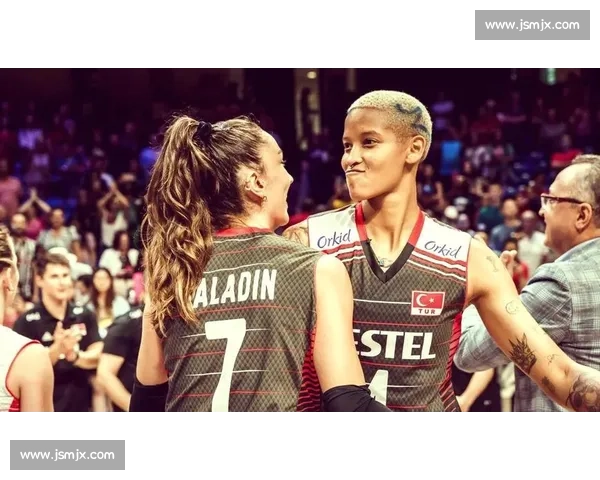 瓦尔达对阵费内巴切欧战焦点之夜谁能掌控比赛节奏走向胜利之路关键