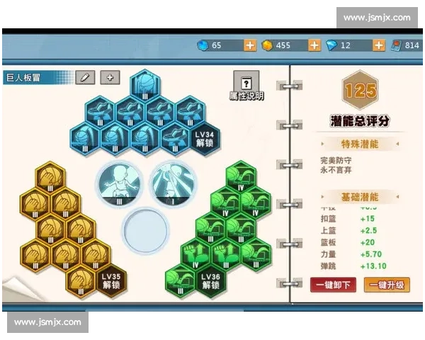 全面解读三对三篮球比赛规则流程判罚与实战战术要点指南核心