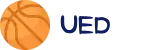 UED·(体育运动)科技有限公司