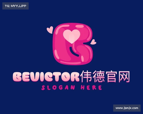 关于bevictor伟德官网