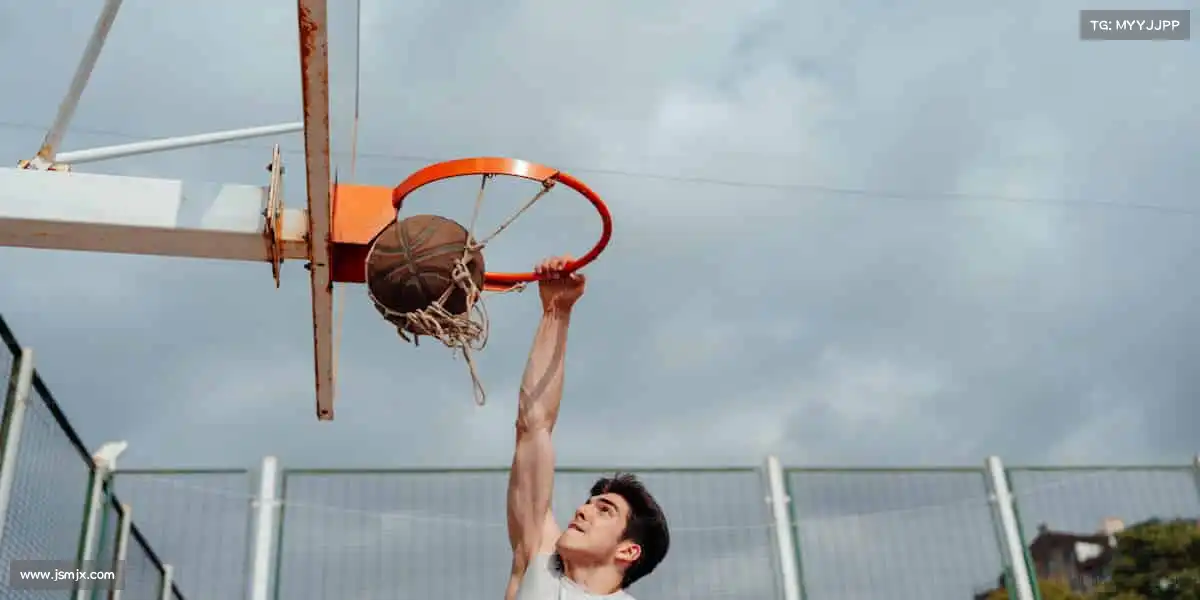 我们的核心竞争力